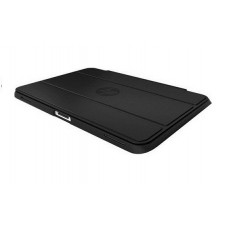 HP ElitePad Case H4R88AA